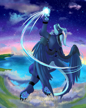 Full rendered with baclground